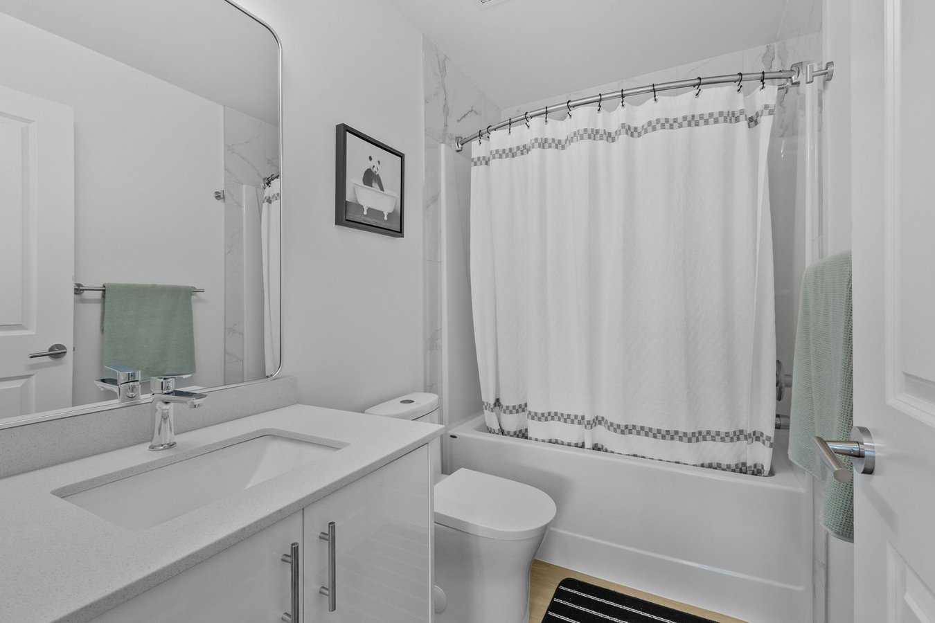 855 Daniels Way Southwest - Photo 20