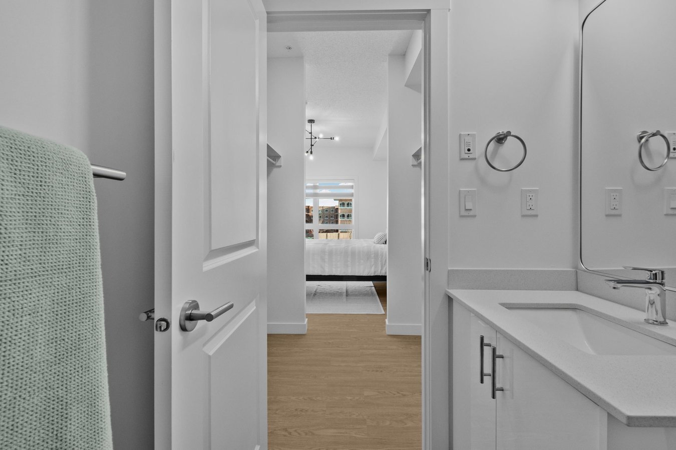 855 Daniels Way Southwest - Photo 22