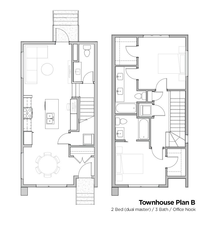 9805 153 Street Northwest - Photo 13
