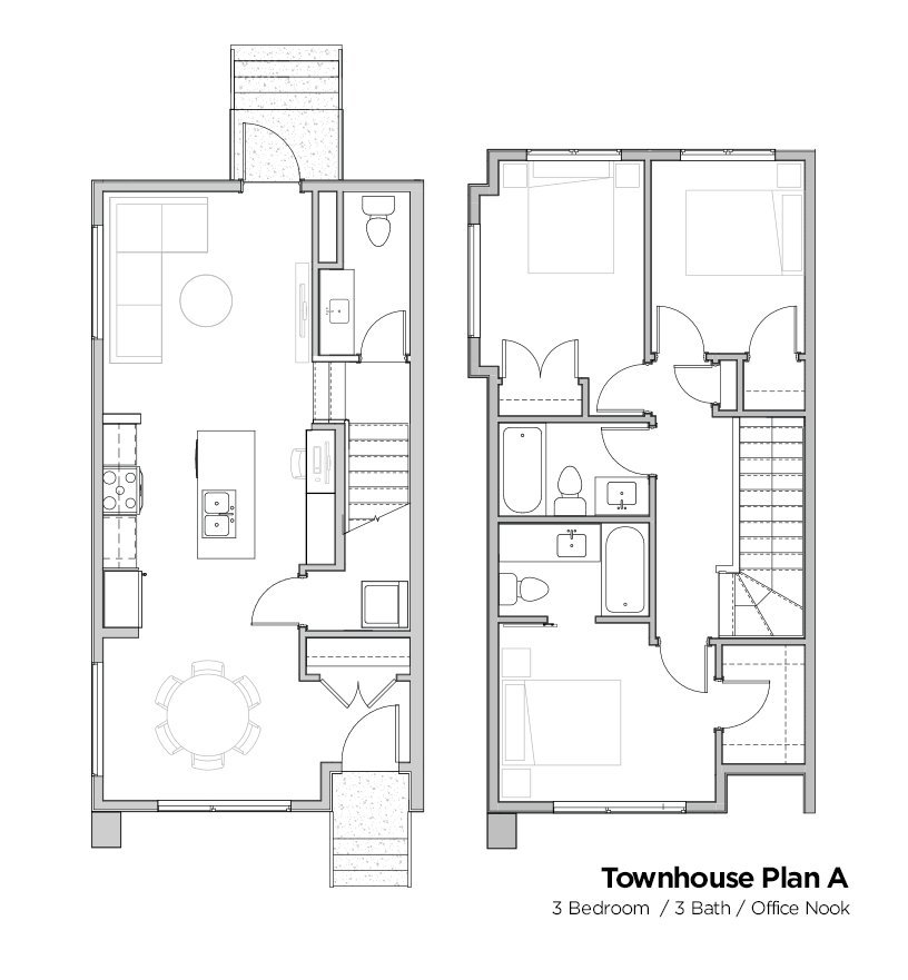 9805 153 Street Northwest - Photo 12
