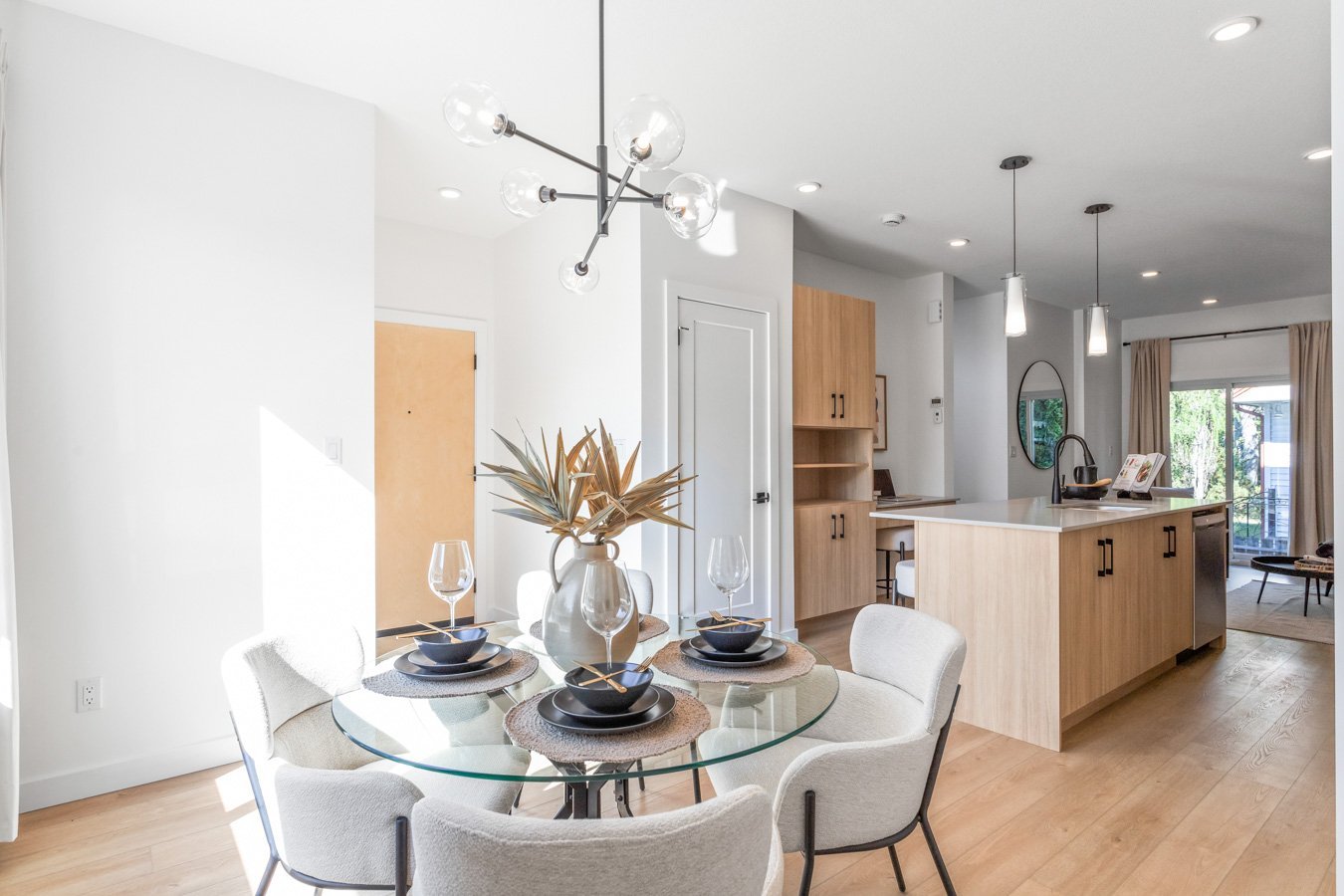 9805 153 Street Northwest - Photo 9