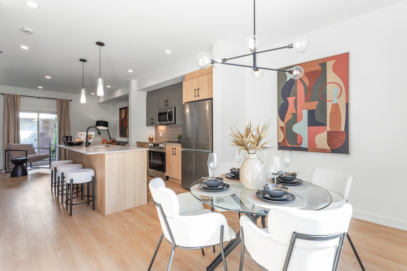 9805 153 Street Northwest - Photo 11