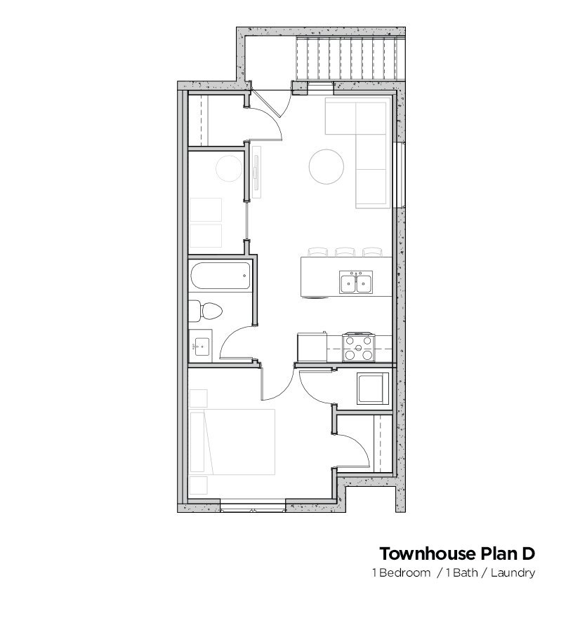 9805 153 Street Northwest - Photo 14