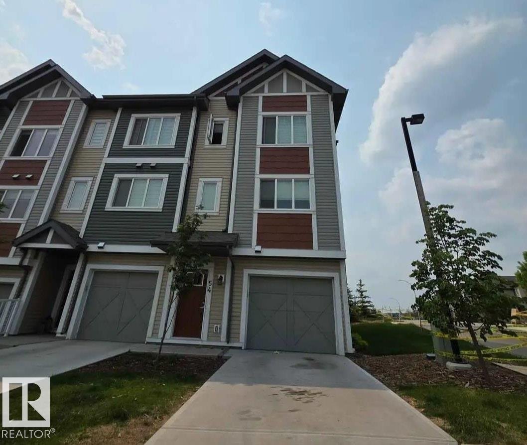 #54 320 SECORD BV NW - Photo 1