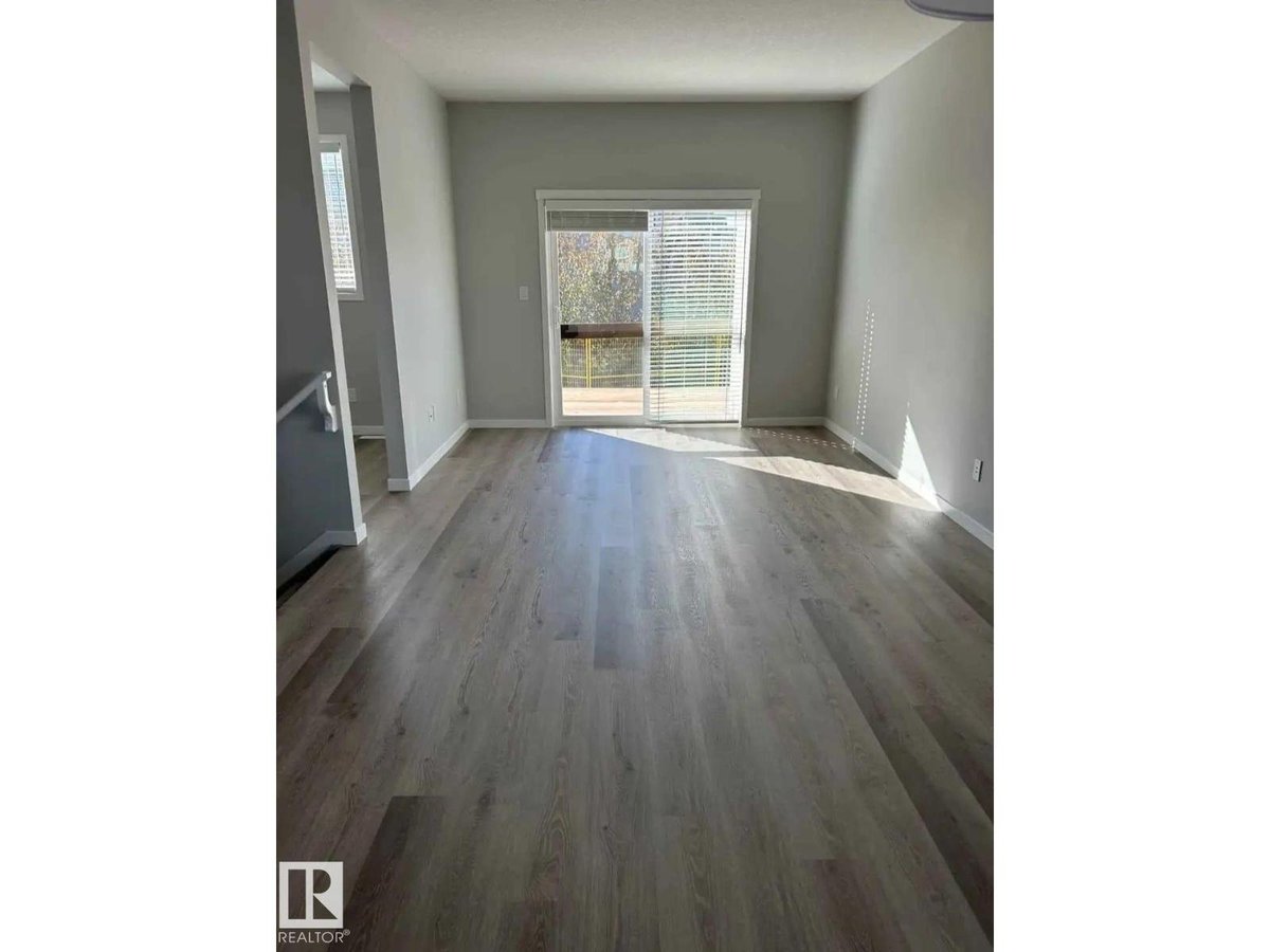 #54 320 SECORD BV NW - Photo 6