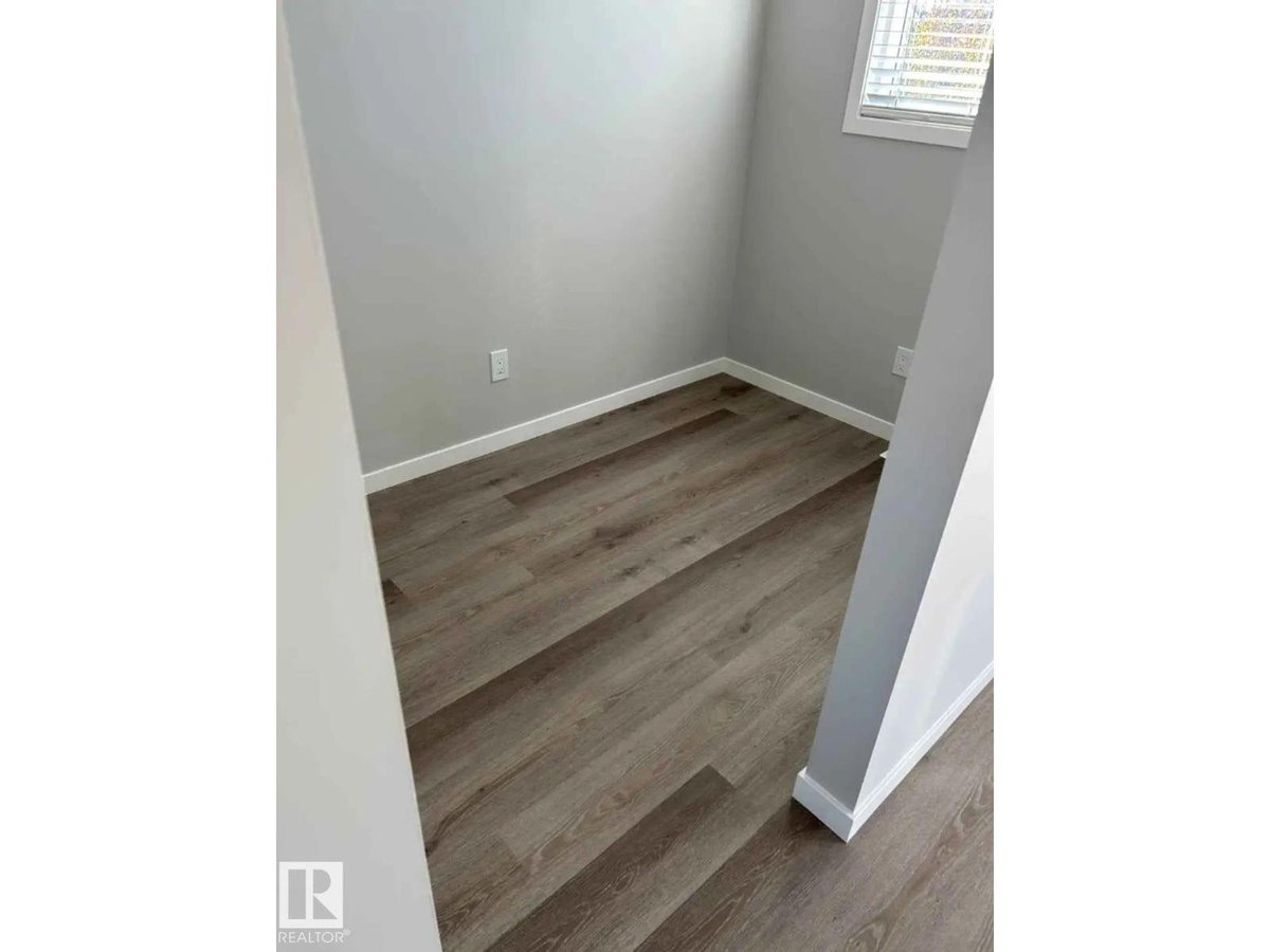 #54 320 SECORD BV NW - Photo 7