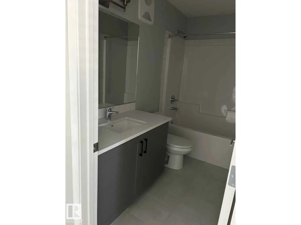 #54 320 SECORD BV NW - Photo 9