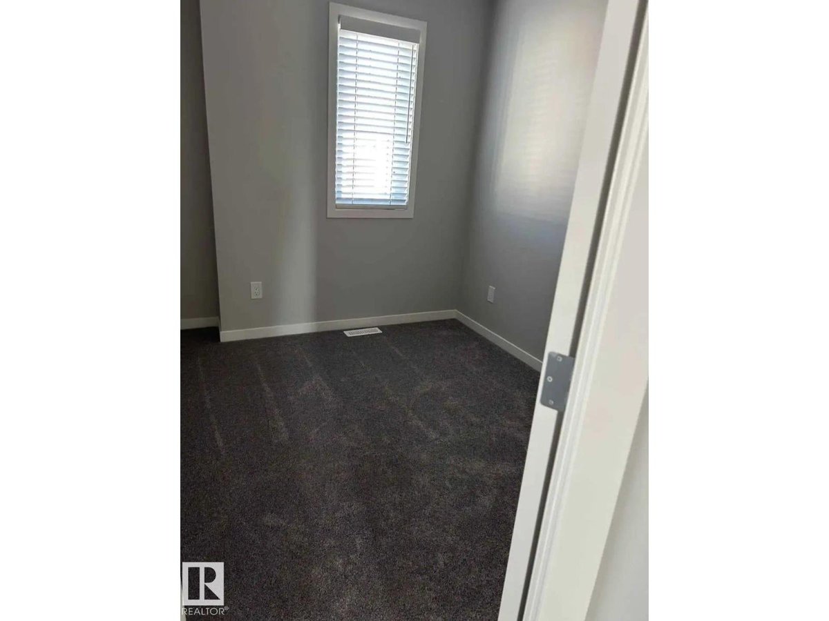 #54 320 SECORD BV NW - Photo 10