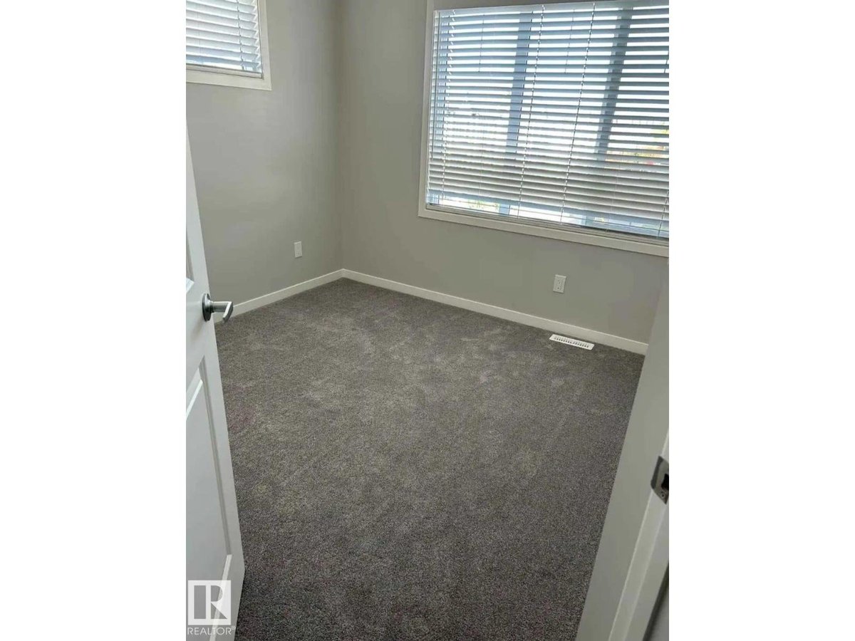 #54 320 SECORD BV NW - Photo 12