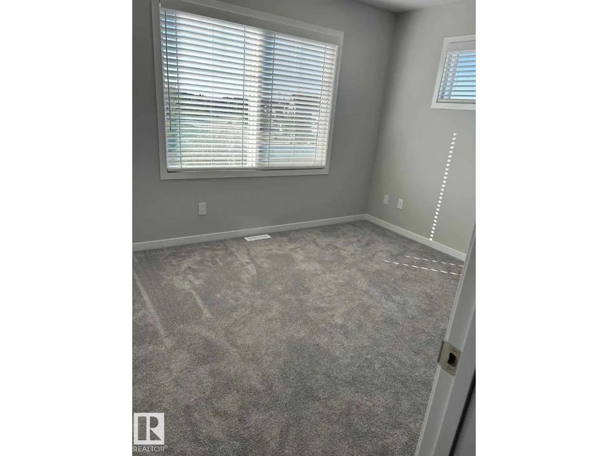 #54 320 SECORD BV NW - Photo 13