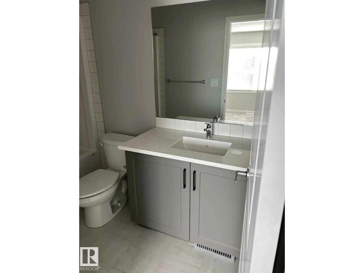 #54 320 SECORD BV NW - Photo 14