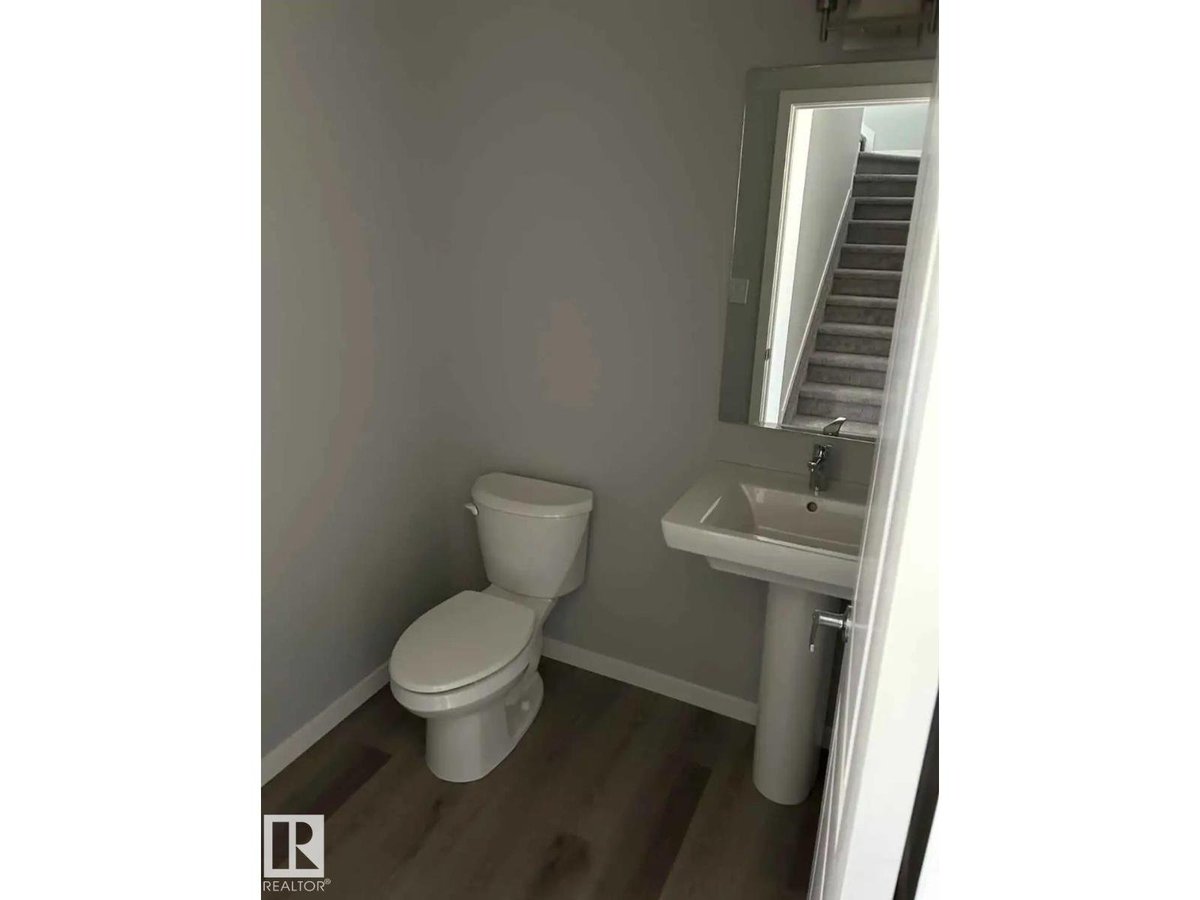 #54 320 SECORD BV NW - Photo 15
