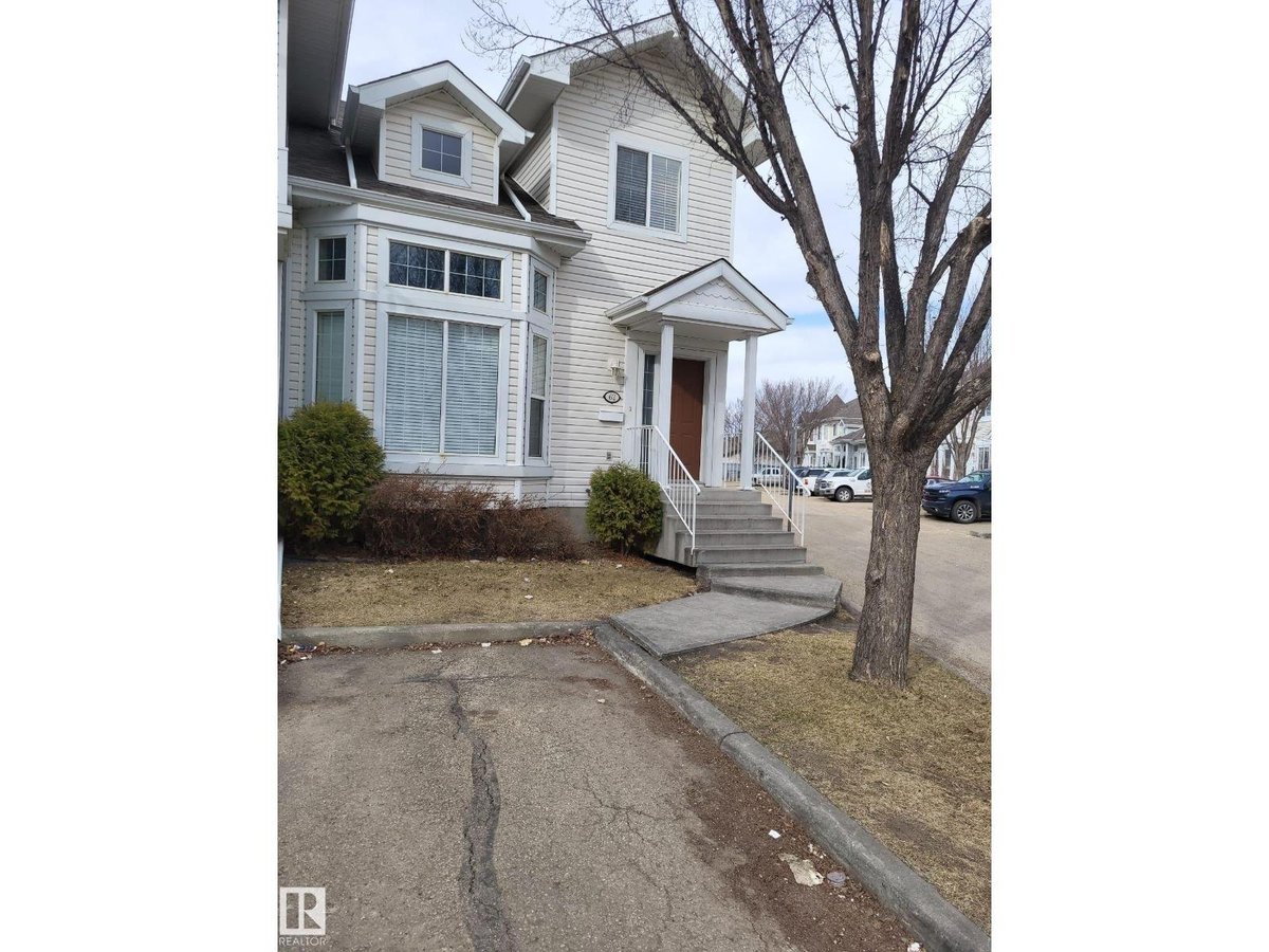 #62 1780 GLASTONBURY BV NW NW - Photo 2