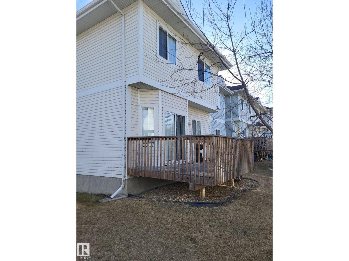 #62 1780 GLASTONBURY BV NW NW - Photo 10