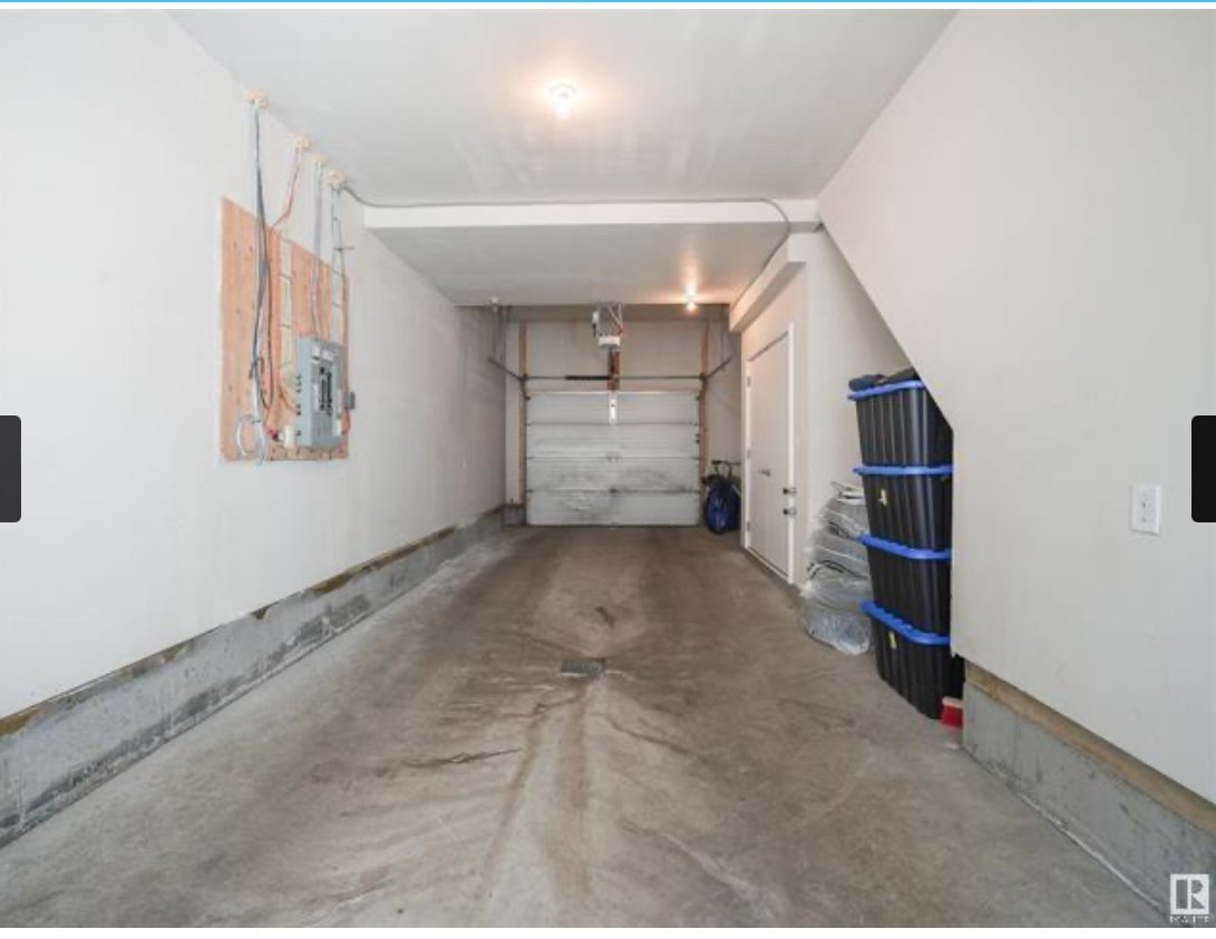 655 Watt Boulevard Southwest - Photo 5