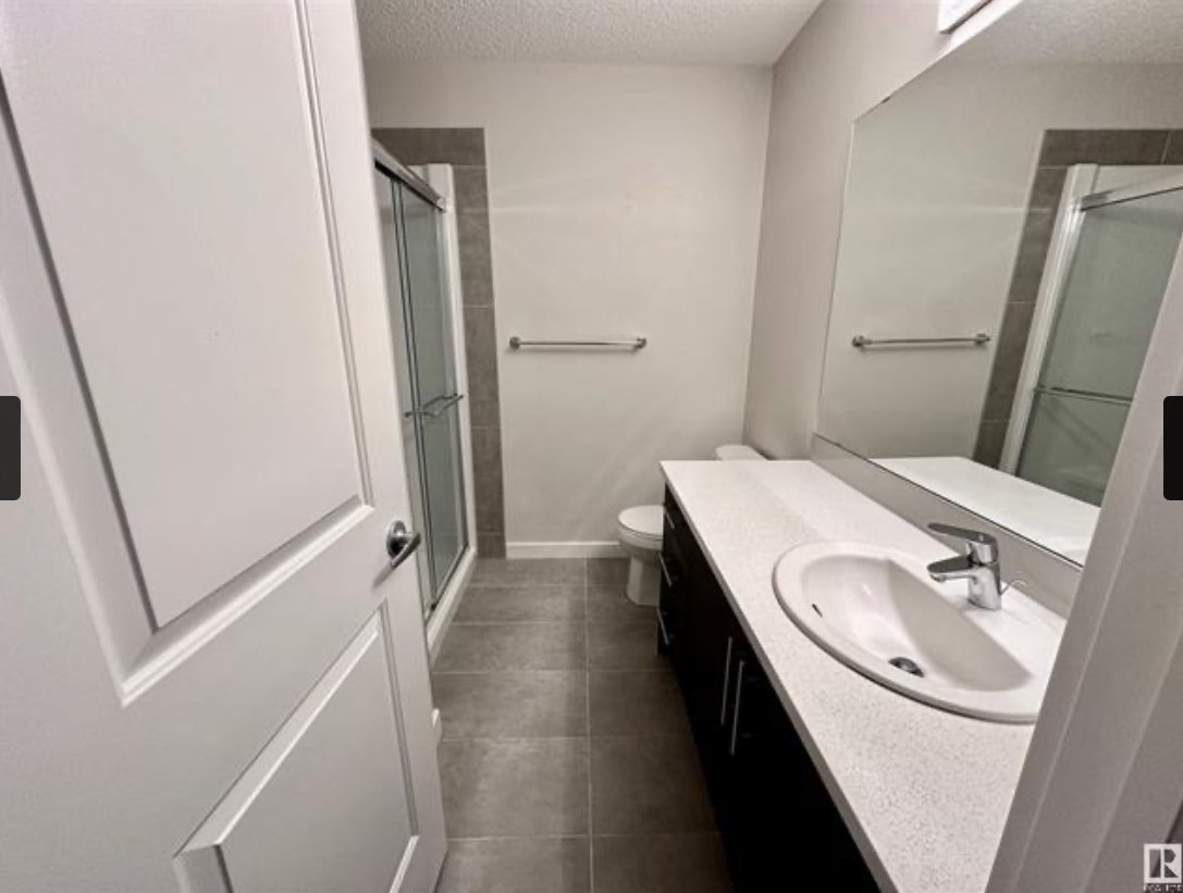 655 Watt Boulevard Southwest - Photo 8
