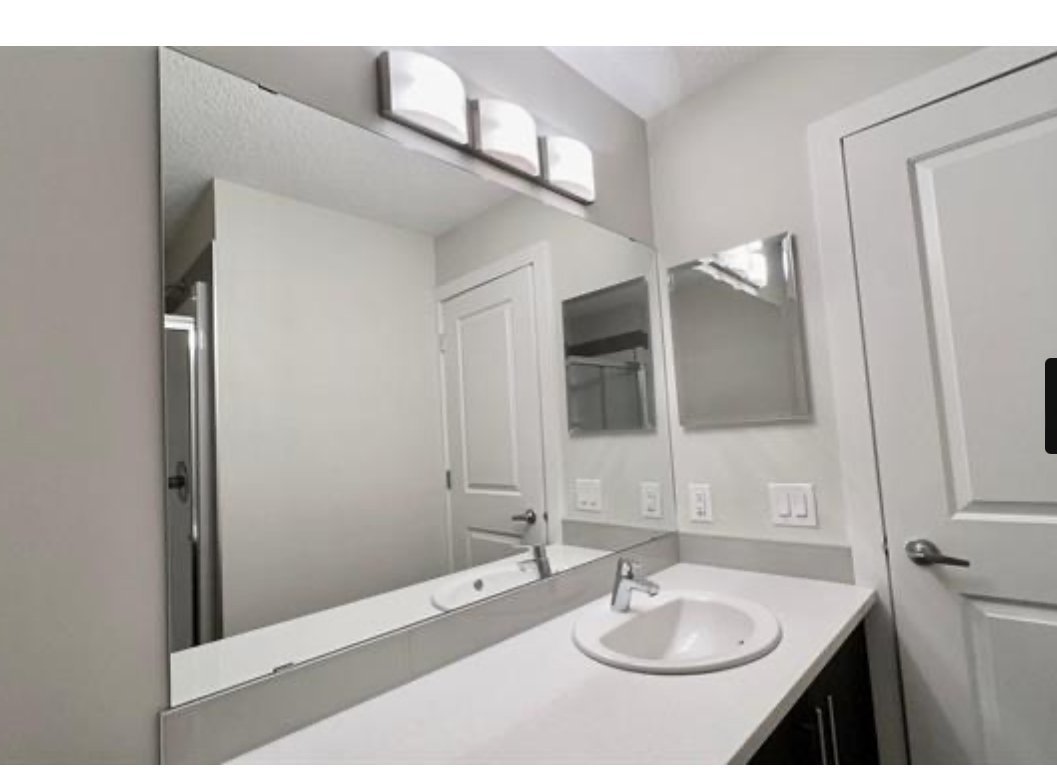 655 Watt Boulevard Southwest - Photo 9