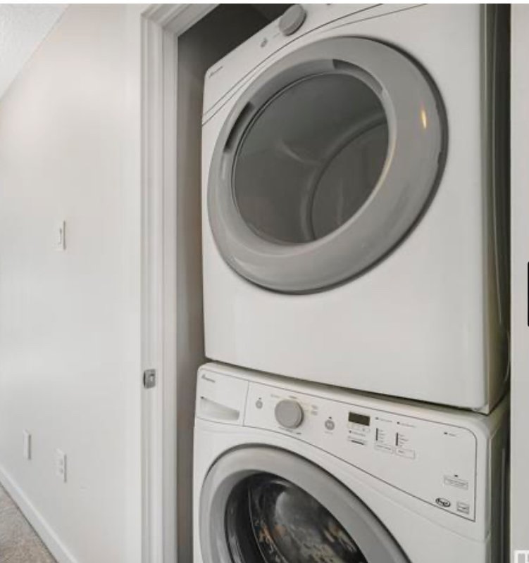 655 Watt Boulevard Southwest - Photo 10