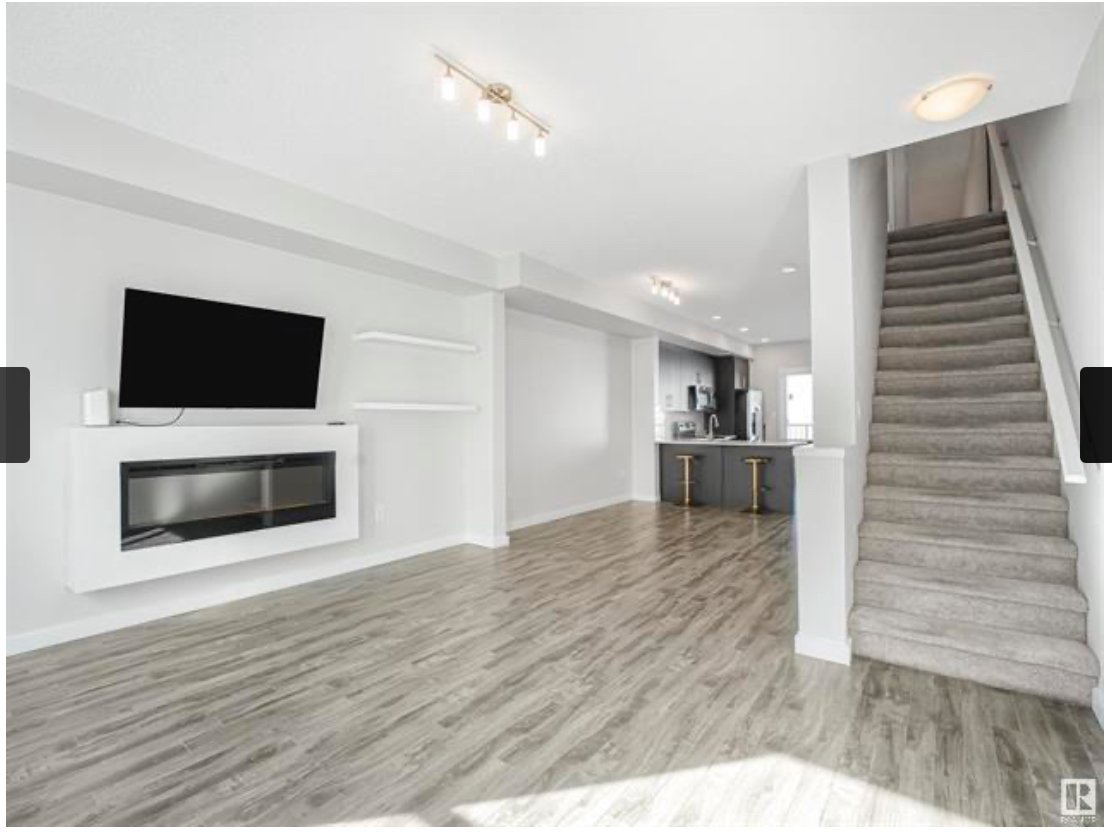 655 Watt Boulevard Southwest - Photo 11