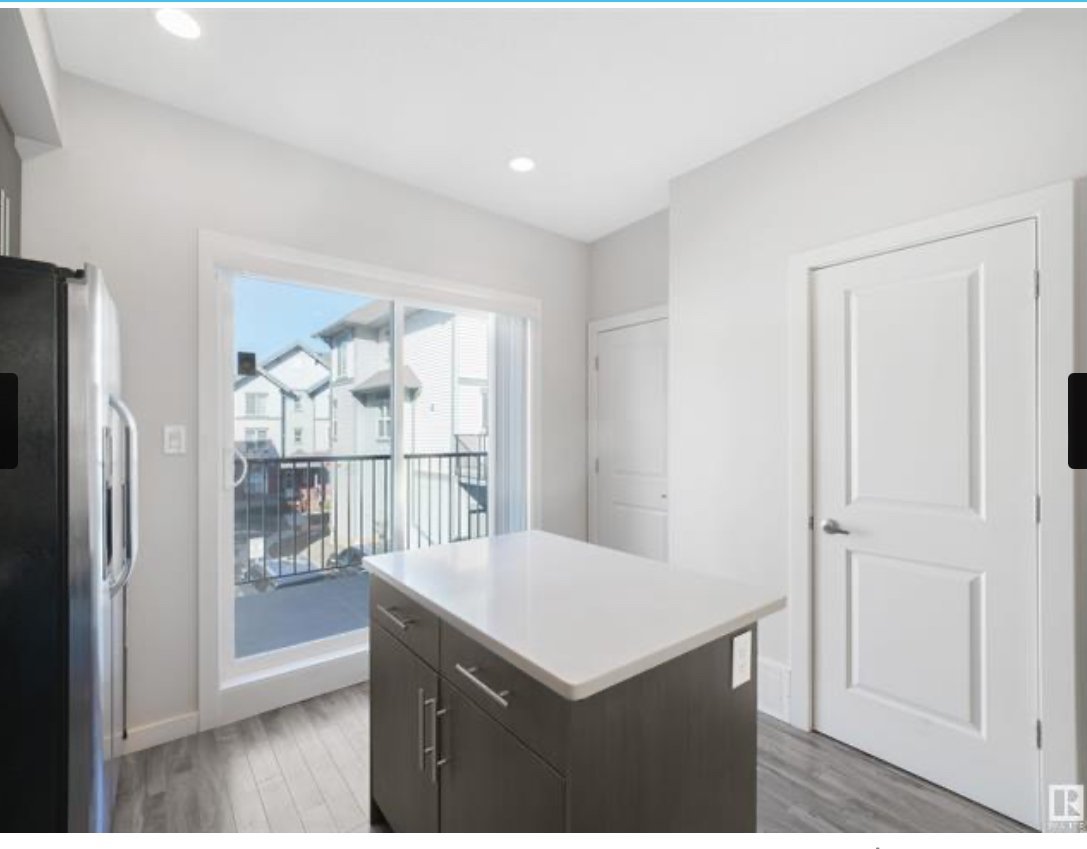 655 Watt Boulevard Southwest - Photo 12