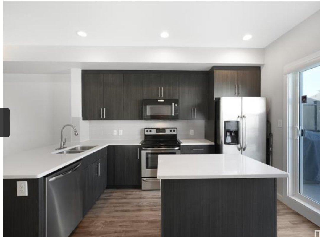 655 Watt Boulevard Southwest - Photo 13