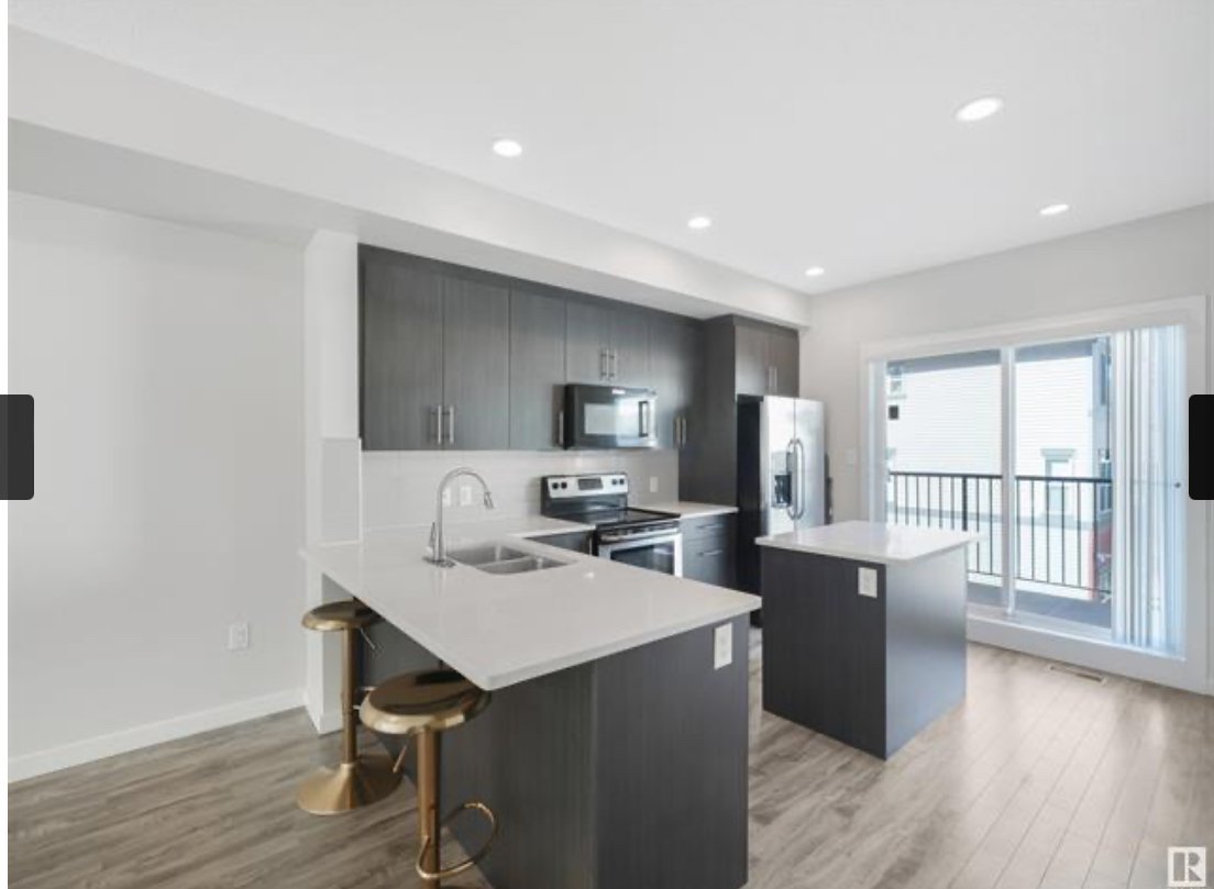 655 Watt Boulevard Southwest - Photo 14