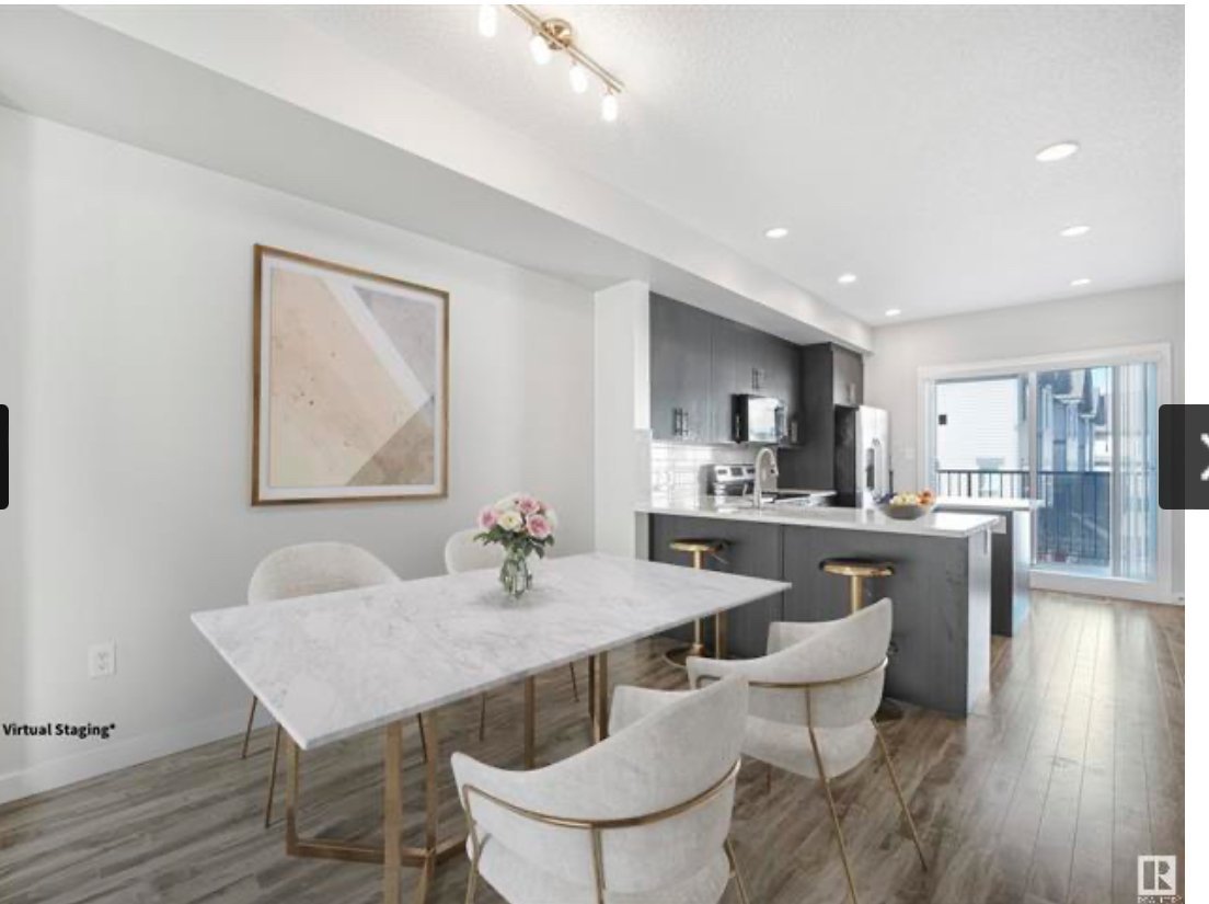 655 Watt Boulevard Southwest - Photo 15
