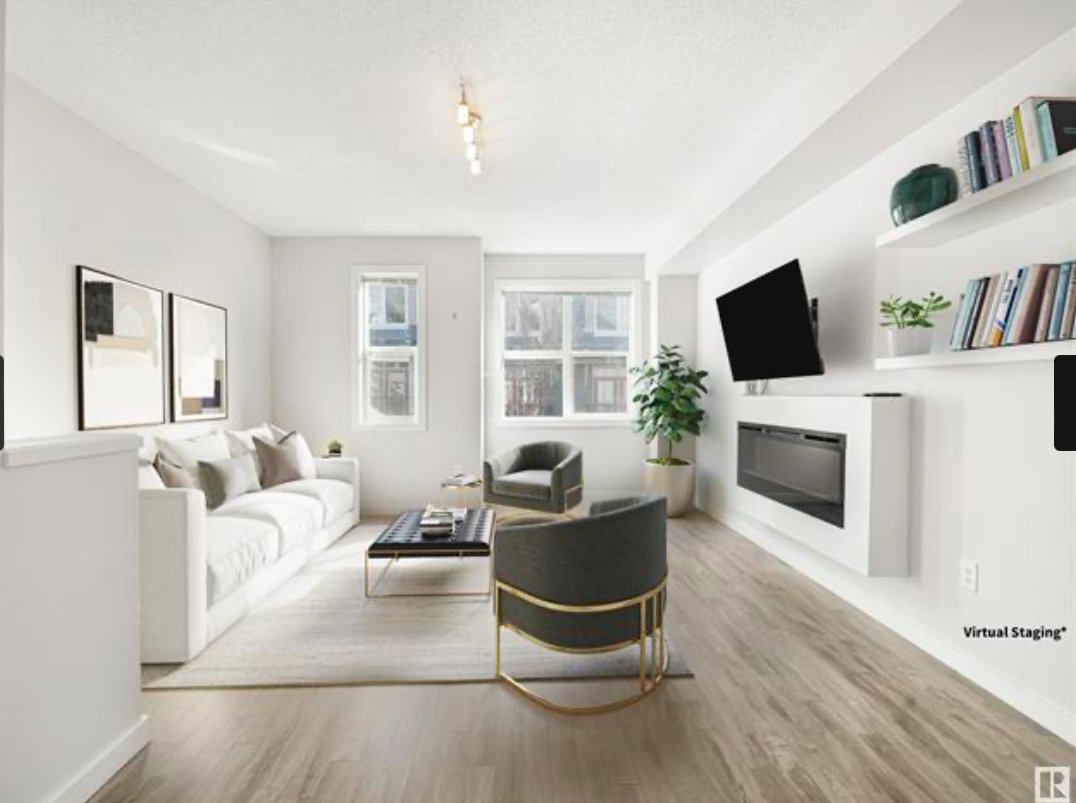 655 Watt Boulevard Southwest - Photo 17