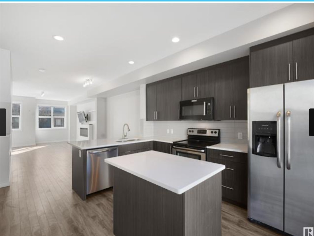 655 Watt Boulevard Southwest - Photo 16