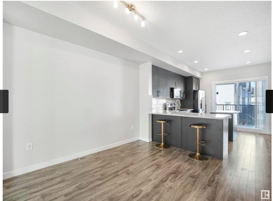 655 Watt Boulevard Southwest - Photo 18