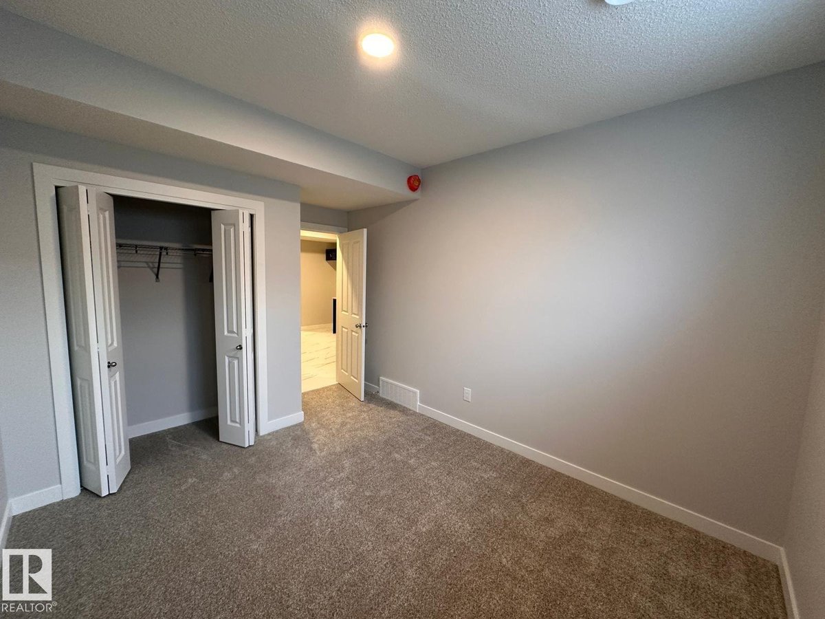 Basement 3012 9 ST NW - Photo 7
