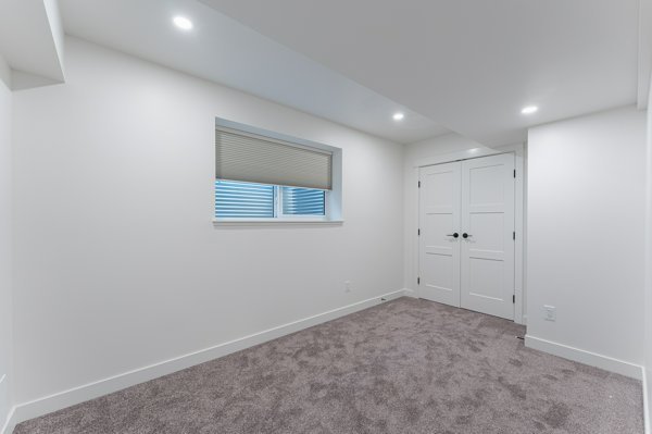 14902 104 Avenue Northwest - Photo 19