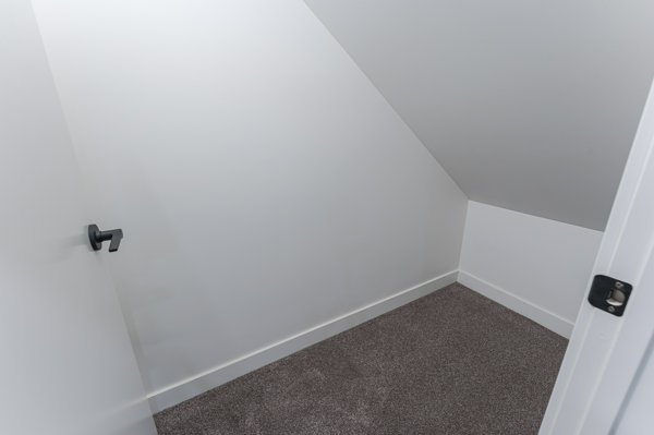 14902 104 Avenue Northwest - Photo 20