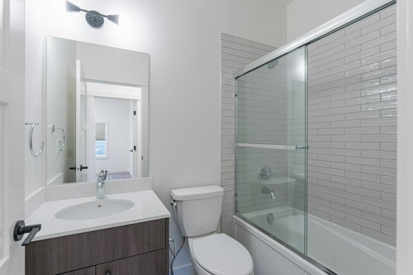 14902 104 Avenue Northwest - Photo 21