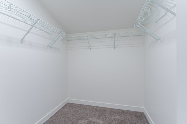 14902 104 Avenue Northwest - Photo 22