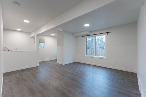14902 104 Avenue Northwest - Photo 3