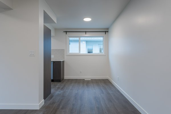 14902 104 Avenue Northwest - Photo 5