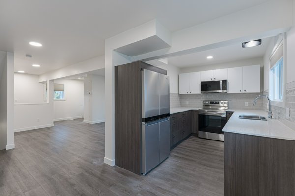 14902 104 Avenue Northwest - Photo 6