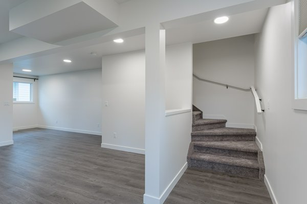 14902 104 Avenue Northwest - Photo 7