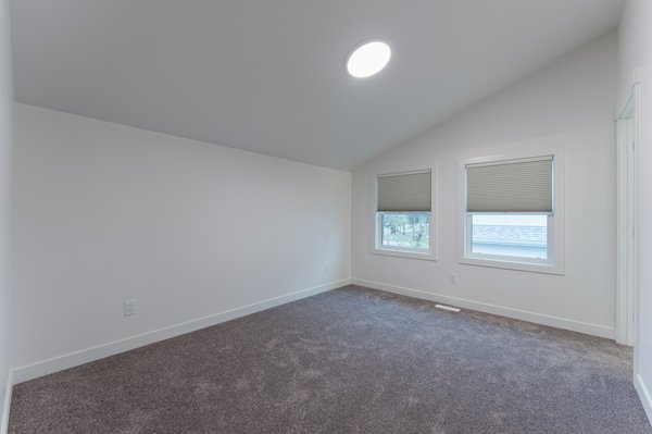 14902 104 Avenue Northwest - Photo 8