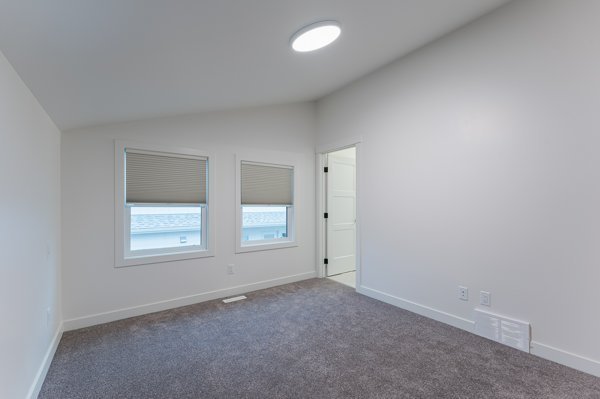 14902 104 Avenue Northwest - Photo 9