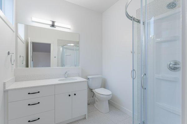 14902 104 Avenue Northwest - Photo 10