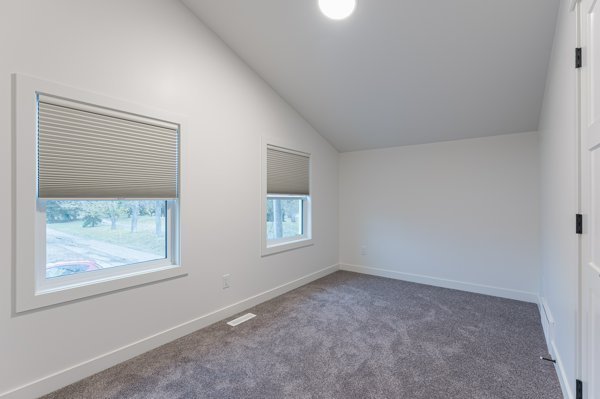 14902 104 Avenue Northwest - Photo 11