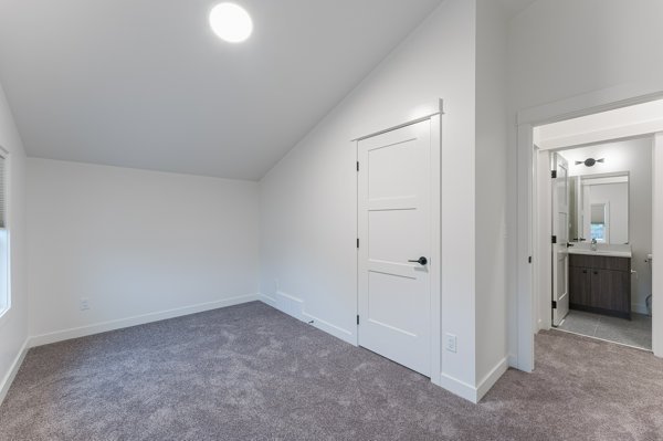 14902 104 Avenue Northwest - Photo 12