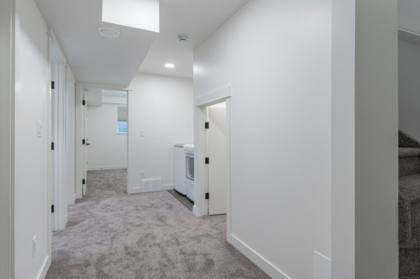 14902 104 Avenue Northwest - Photo 13