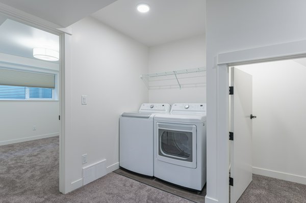 14902 104 Avenue Northwest - Photo 14