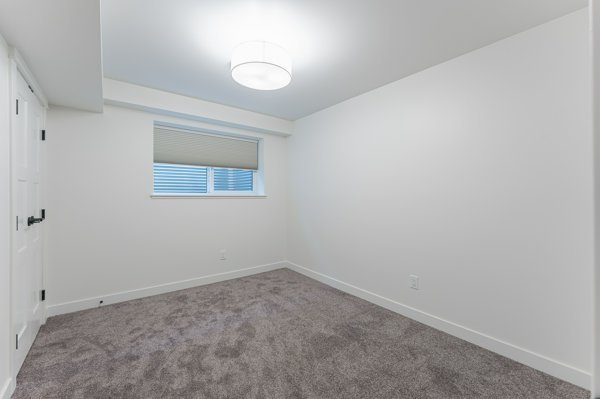 14902 104 Avenue Northwest - Photo 15