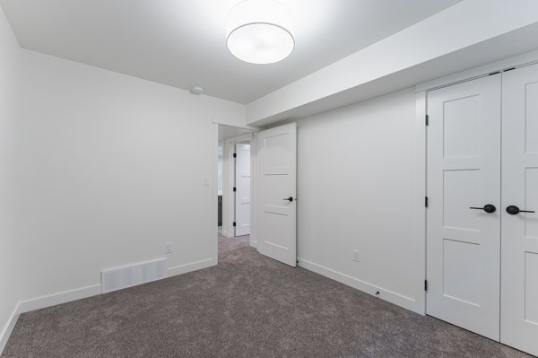 14902 104 Avenue Northwest - Photo 16