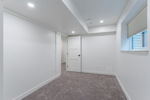 14902 104 Avenue Northwest - Photo 17