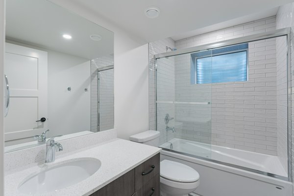 14902 104 Avenue Northwest - Photo 18